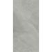 Керамогранит Belleza (Беллеза) Armani Harbor Grey (Glossy) 60х120 см, глянцевый, СК000043623