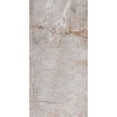 Керамогранит Belleza Asta Natural (Glossy) 60х120 см, СК000042532