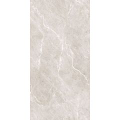 Керамогранит Belleza Burgass Beige (Carving) 60х120 см, СК000044057