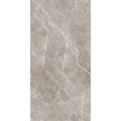 Керамогранит Belleza Burgass Brown (Carving) 60х120 см, СК000042807