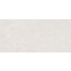 Керамогранит Belleza Cason Grey (Carving) 60х120 см, СК000042804
