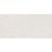 Керамогранит Belleza Cason Grey (Carving) 60х120 см, СК000042804