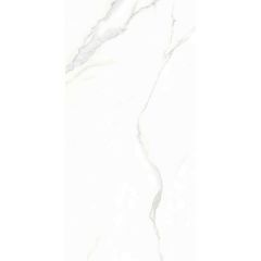Керамогранит Belleza Costa White (Glossy) 60х120 см, СК000043625