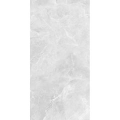 Керамогранит Belleza Ambition Silver (Carving) 60х120 см, СК000043630