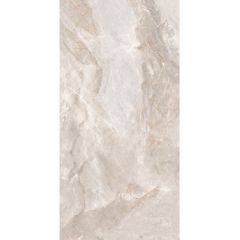 Керамогранит Belleza Decay Copper (Carving) 60х120 см, СК000043639