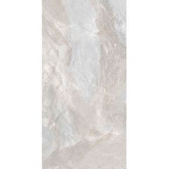 Керамогранит Belleza Decay White (Carving) 60х120 см, СК000043640