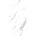 Керамогранит Belleza (Беллеза) Grena Satvario (Carving Endless) 60х120 см, СК000043637