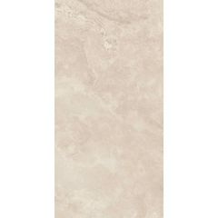 Керамогранит Belleza Helios Beige (Carving) 60х120 см, СК000043633