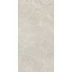 Керамогранит Belleza Helios Light (Carving) 60х120 см, СК000043634