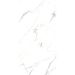 Керамогранит Belleza Kristen Statuario (Carving) 60х120 см, СК000043638