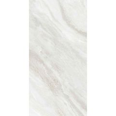 Керамогранит Belleza Lerix Silver (Carving) 60х120 см, СК000043641