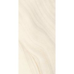 Керамогранит Belleza Nexus Beige (Carving) 60х120 см, СК000043642