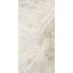Керамогранит Belleza Rossa Beige (Carving) 60х120 см, СК000043636