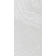Керамогранит Belleza Rustino Silver (Carving) 60х120 см, СК000043644