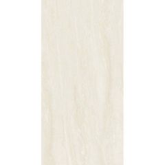 Керамогранит Belleza Travertino Crema (Carving) 60х120 см, СК000043632
