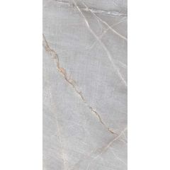 Керамогранит Belleza Denis Silver (Shapetouch) 60х120 см, СК000043063