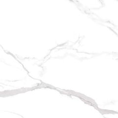 Керамогранит Belleza Despro Statuario (Glossy) 60х60 см, СК000042480