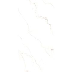 Керамогранит Belleza Domino Satvario (Golden Glossy Carving) 60х120 см, СК000042820