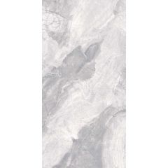 Керамогранит Belleza Dorato White (Grenulla) 60х120 см, СК000043087