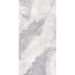 Керамогранит Belleza (Беллеза) Dorato White (Grenulla) 60х120 см, СК000043087