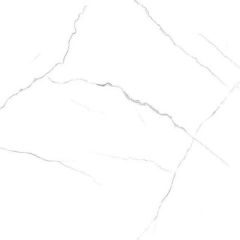 Керамогранит Belleza Eden Statuario (Glossy) 60х60 см, СК000042482