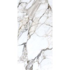 Керамогранит Belleza Escato Satvario (Grenulla) 60х120 см, СК000043088