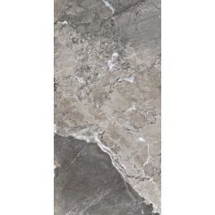 Керамогранит Belleza Fenice Natural (Glossy) 60х120 см, СК000043138
