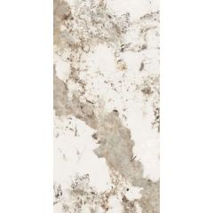 Керамогранит Belleza Forest (Glossy) 60х120 см, СК000043038