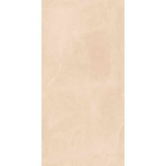 Керамогранит Belleza French Beige (Glossy) 60х120 см, СК000043620