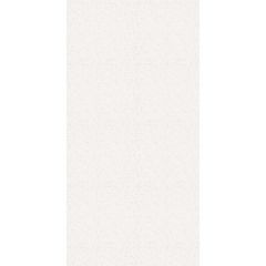 Керамогранит Belleza Galaxy White (Glossy) 60х120 см, СК000043626