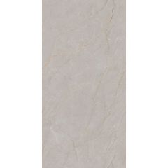 Керамогранит Belleza Grespania Mink (Grenulla) 60х120 см, СК000043084