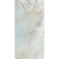 Керамогранит Belleza Gress Cool (Vitro) 60х120 см, СК000043090