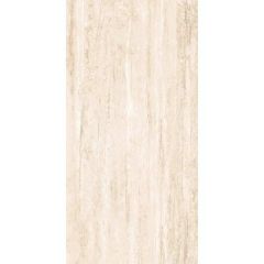 Керамогранит Belleza Latin Travertine Crema (Shapetouch) 60х120 см, СК000043064