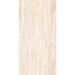 Керамогранит Belleza (Беллеза) Latin Travertine Crema (Shapetouch) 60х120 см, СК000043064