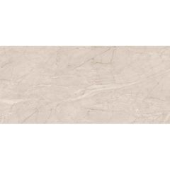 Керамогранит Belleza Loreta Ivory (Carving) 60х120 см, СК000042789
