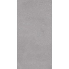 Керамогранит Belleza Massive Grey Stone (Shapetouch) 60х120 см, СК000043074