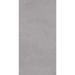 Керамогранит Belleza (Беллеза) Massive Grey Stone (Shapetouch) 60х120 см, СК000043074