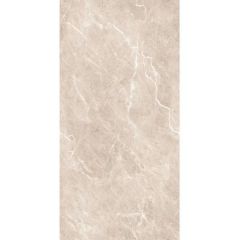 Керамогранит Belleza MG Atmossa Beige (Glossy) 60х120 см, СК000043628