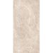 Керамогранит Belleza (Беллеза) MG Atmossa Beige (Glossy) 60х120 см, глянцевый, СК000043628