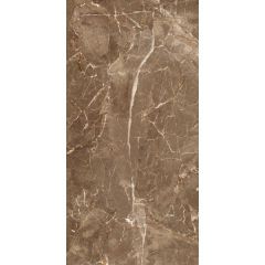 Керамогранит Belleza Morris Brown (Vitro) 60х120 см, СК000043092
