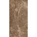 Керамогранит Belleza (Беллеза) Morris Brown (Vitro) 60х120 см, СК000043092