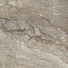Керамогранит Belleza Narmada Natural (Glossy) 60х60 см, СК000042485