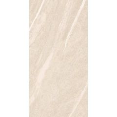 Керамогранит Belleza Nivea Beige (Shapetouch) 60х120 см, СК000043076