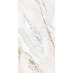 Керамогранит Belleza Omani Grande (Vitro) 60х120 см, СК000043091