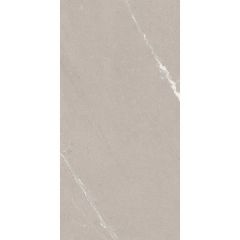Керамогранит Belleza Omega Beige (Shapetouch) 60х120 см, СК000043078