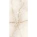 Керамогранит Belleza Onyx Gold (Glossy) 60х120 см, СК000043627