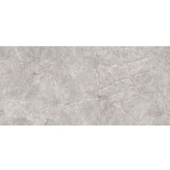 Керамогранит Belleza Oracle Dark Grey (Carving) 60х120 см, СК000042792