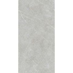 Керамогранит Belleza Osmond Grey (Carving) 60х120 см, СК000042795