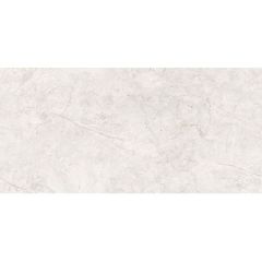 Керамогранит Belleza Panama Silver (Carving) 60х120 см, СК000042824