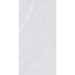 Керамогранит Belleza Pezzi Bianco (Carving) 60х120 см, СК000042627